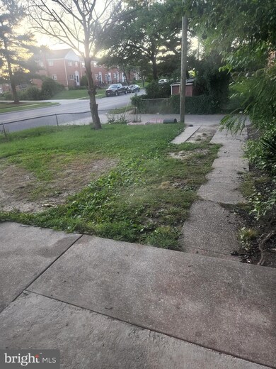 1300 Mantle St, Parkville, MD 21234 - photo 6