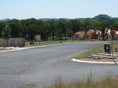 2301 Stone Meadow unit 287, Fredericksburg, TX 78624 - photo 4