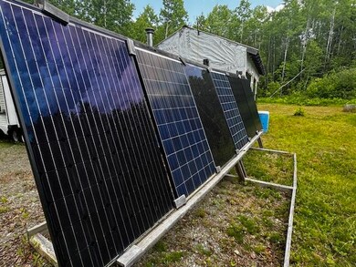 53 Brighton Rd, Bingham, ME 04920 - photo 4