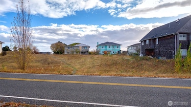 1587 Harbor Seal Dr, Point Roberts, WA 98281 - photo 7