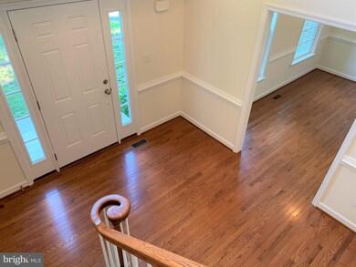 30 Blossom Tree Ct, Stafford, VA 22554 - photo 3