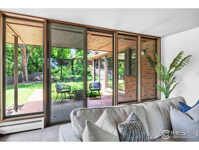 525 13th St, Boulder, CO 80302 - photo 6