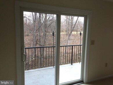 7 Stonewall Ct, Middleburg, VA 20117 - photo 4