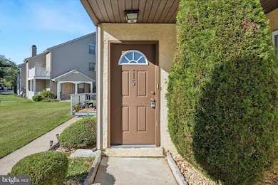 15 Sandra Rd, Voorhees, NJ 08043 - photo 3