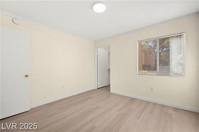 7885 W Flamingo Rd unit 1131, Las Vegas, NV 89147 - photo 2