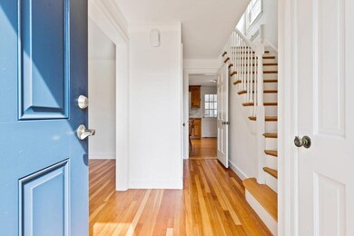 17 Canterbury Rd, Marblehead, MA 01945 - photo 3