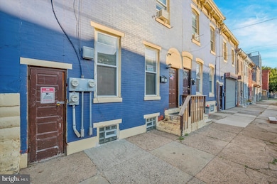 2241 N 8th St, Philadelphia, PA 19133 - photo 4
