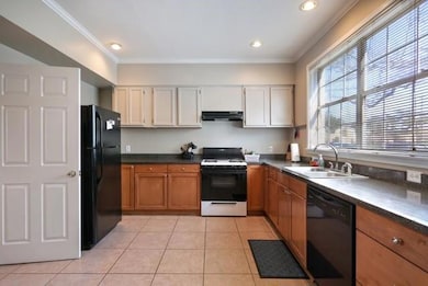 5526 S Claiborne Ave, New Orleans, LA 70125 - photo 5