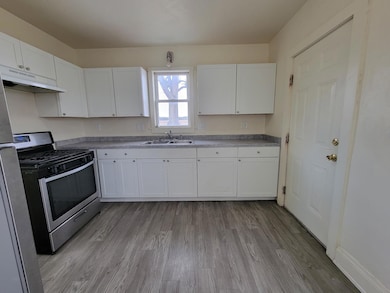 2453A Mound Rd, Delavan, WI 53115 - photo 7