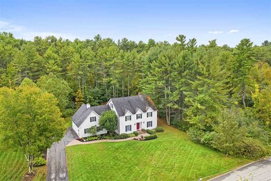 9 Sumac Ln, Durham, NH 03824 - photo 3