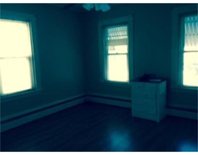 85 Cedar St unit 2, Taunton, MA 02780 - photo 2