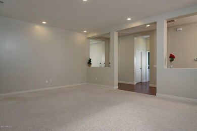 Livingroom 1