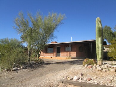239 E Waverly St, Tucson, AZ 85705 - photo 3