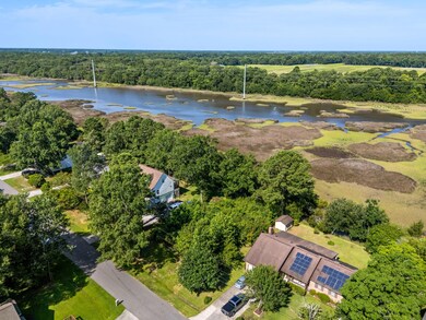 11-web-or-mls-821 Longbranch Dr CoastalR