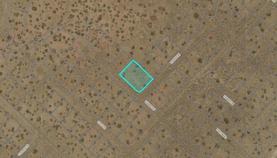 0 Diamond Springs Dr, Horizon City, TX 79928 - photo 2