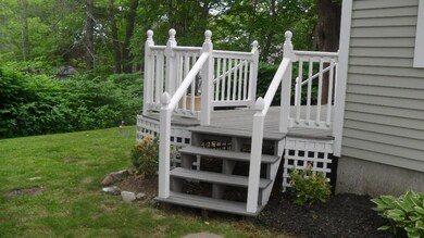 4 Park St, Camden, ME 04843 - photo 3
