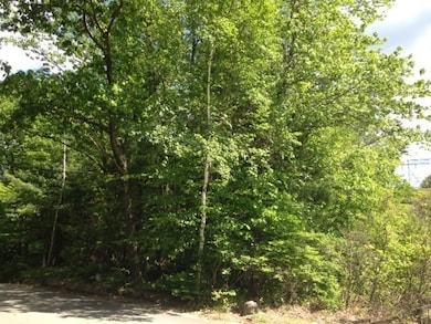 0 Elm St, Leominster, MA 01453 - photo 4