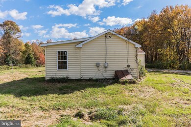 1938 Old Kirkwood Rd, Bear, DE 19701 - photo 3