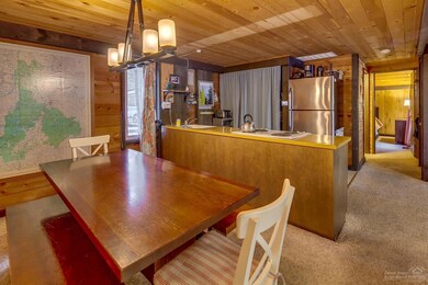 17631 Cluster Cabin Ln unit 30, Sunriver, OR 97707 - photo 6