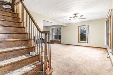 07-2016 S Aurelius Rd Mason, MI 48854 In