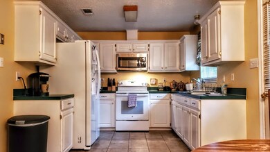 531 County Road 8113, Nacogdoches, TX 75964 - photo 5