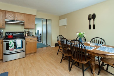 831 Weeks Ave SE, Minneapolis, MN 55414 - photo 5