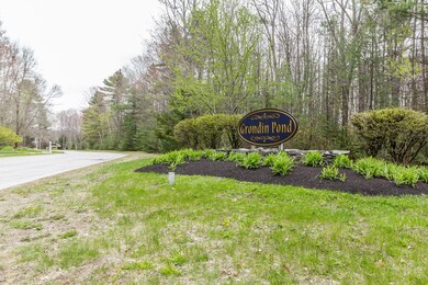 28 Clearwater Dr, Scarborough, ME 04074 - photo 2