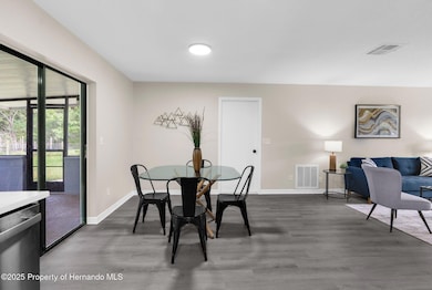 21-web-or-mls-DSC07167