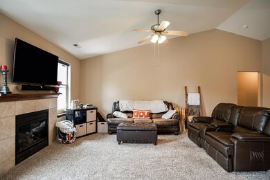 3151 SW Juniper Ave, Redmond, OR 97756 - photo 7