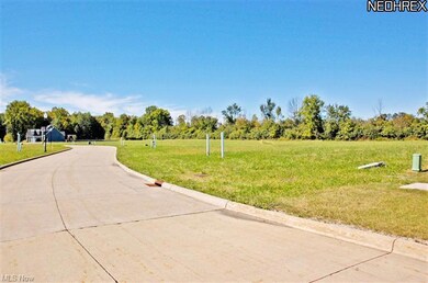 69 Reserve Ave, Oberlin, OH 44074 - photo 2