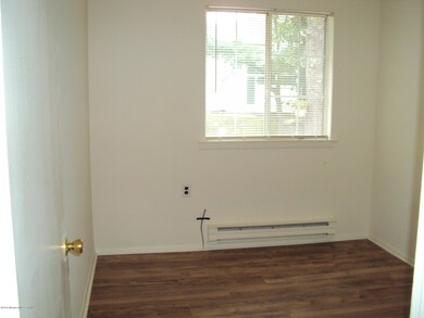 37E Canton Dr unit B, Whiting, NJ 08759 - photo 7