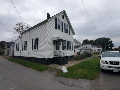 52 111th St, Troy, NY 12182 - photo 2