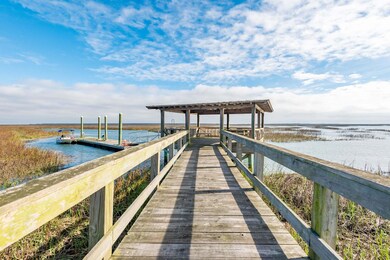 4193 Longmarsh Rd, Awendaw, SC 29429 - photo 6