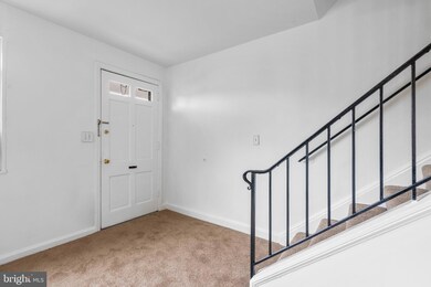 7930 Riggs Rd, Hyattsville, MD 20783 - photo 3