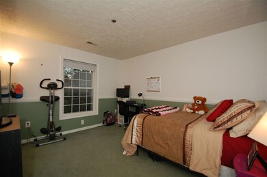 51 Beech Hill Ave, Manchester, NH 03103 - photo 6