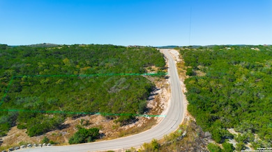 393 Private Rd, Castroville, TX 78009 - photo 2