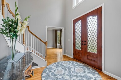 104 Shareese Ct SE, Marietta, GA 30067 - photo 5