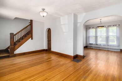 1415 S 6th St, Columbus, OH 43207 - photo 7