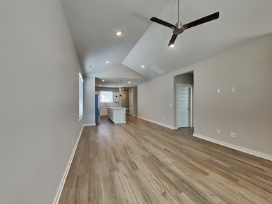 6405 Lake Run Ct, Mt. Juliet, TN 37122 - photo 3