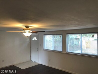 3101 Aspen Ct, Halethorpe, MD 21227 - photo 7