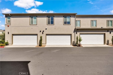 308 Citrine Trail, Fallbrook, CA 92028 - photo 2