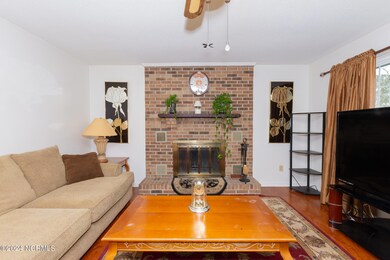 413 Cedar Ct, Jacksonville, NC 28546 - photo 6