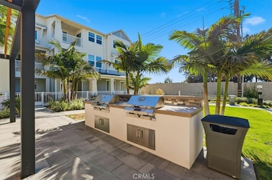 2364 Haley Point Dr unit 101, Ventura, CA 93003 - photo 5