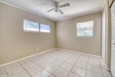 7404 Strato Rd, Jacksonville, FL 32210 - photo 5