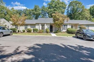 40-MIB02382