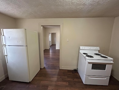 739 S Douglas Ave, Springfield, MO 65806 - photo 6