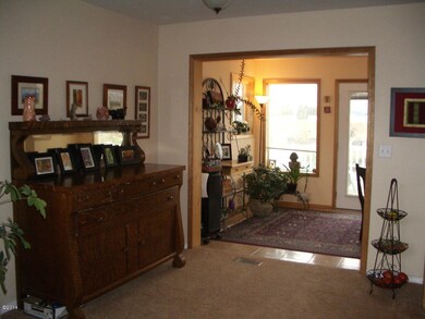 112 Mallard Dr, Kalispell, MT 59901 - photo 5