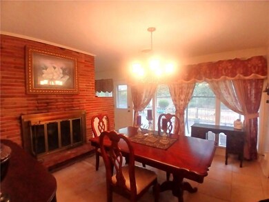 1540 Military Rd, Bogalusa, LA 70427 - photo 4