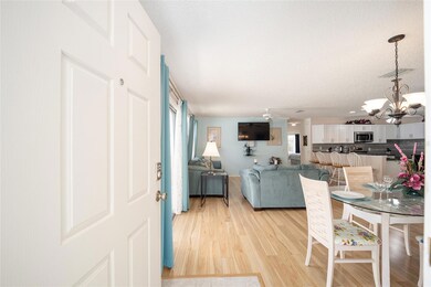 3473 Roanoke St, The Villages, FL 32162 - photo 6