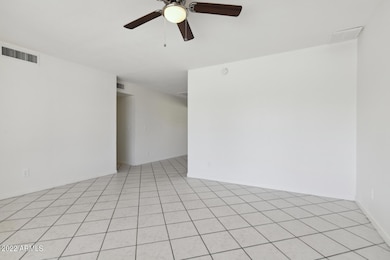 004_1600x1067_mls_1600x1067 (47)